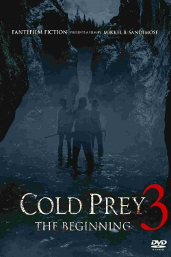 watch free Cold Prey III hd online