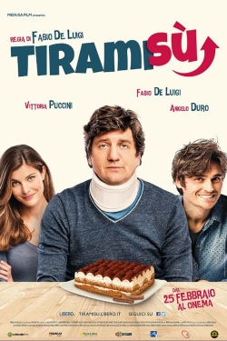 watch free Tiramisù hd online