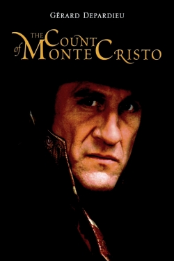 watch free The Count of Monte Cristo hd online