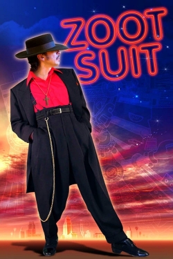 watch free Zoot Suit hd online