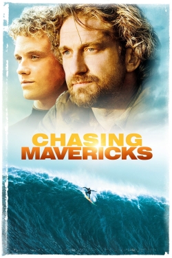 watch free Chasing Mavericks hd online