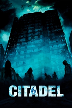 watch free Citadel hd online