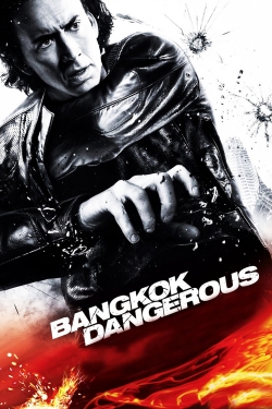 watch free Bangkok Dangerous hd online