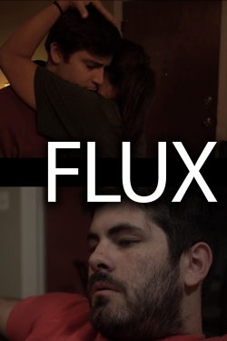 watch free Flux hd online