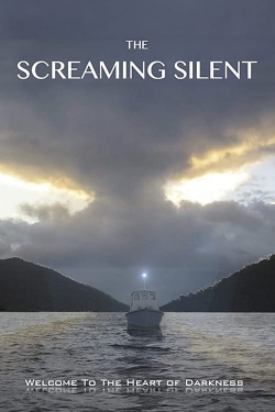 watch free The Screaming Silent hd online