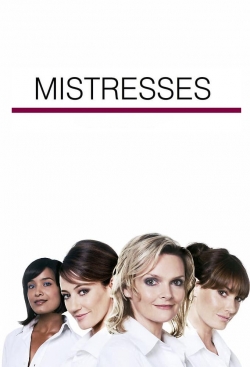 watch free Mistresses hd online