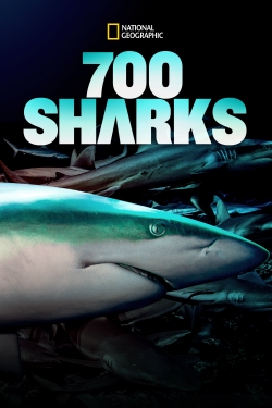 watch free 700 Sharks hd online