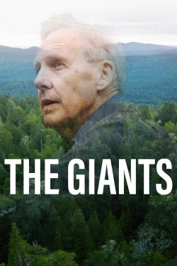 watch free The Giants hd online