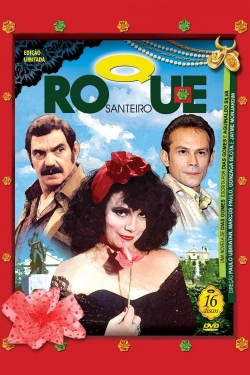 watch free Roque Santeiro hd online