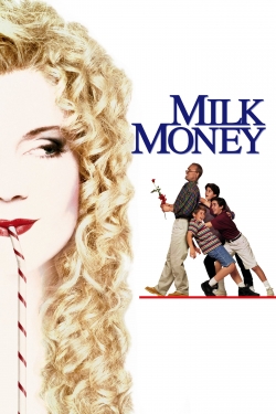 watch free Milk Money hd online