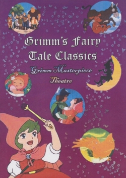 watch free Grimm's Fairy Tale Classics hd online