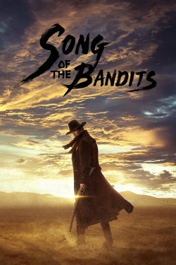watch free Song of the Bandits hd online