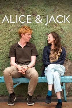 watch free Alice & Jack hd online