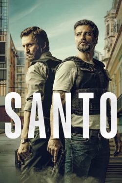 watch free Santo hd online