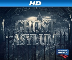 watch free Ghost Asylum hd online