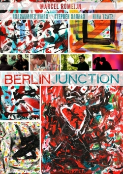 watch free Berlin Junction hd online