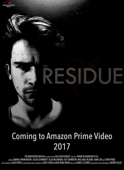 watch free The Residue: Live in London hd online