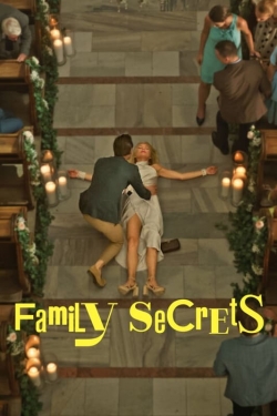 watch free Family Secrets hd online