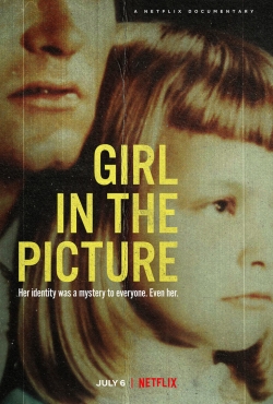 watch free Girl in the Picture hd online