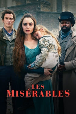 watch free Les Misérables hd online