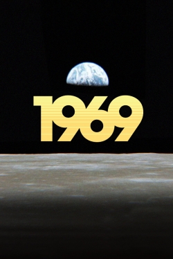 watch free 1969 hd online