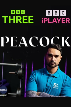 watch free Peacock hd online