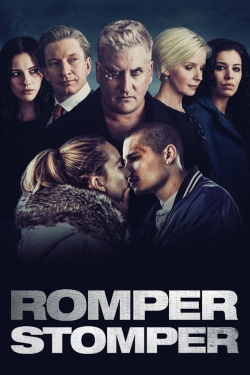 watch free Romper Stomper hd online