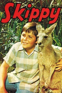 watch free Skippy the Bush Kangaroo hd online