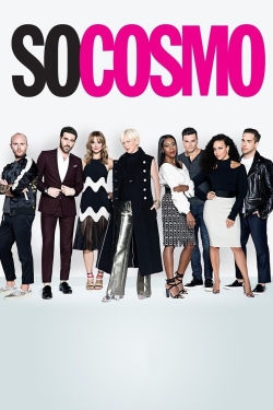 watch free So Cosmo hd online