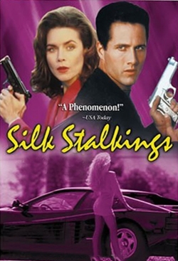 watch free Silk Stalkings hd online