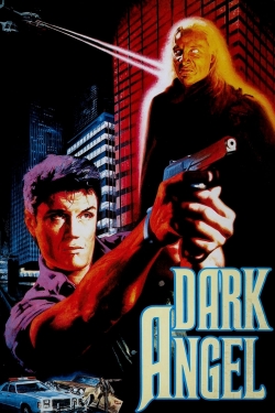 watch free Dark Angel hd online