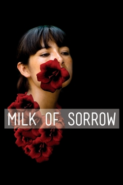 watch free The Milk of Sorrow hd online