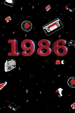 watch free 1986 hd online