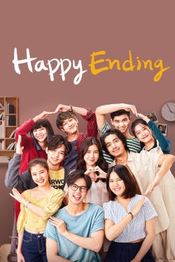 watch free Happy Ending hd online