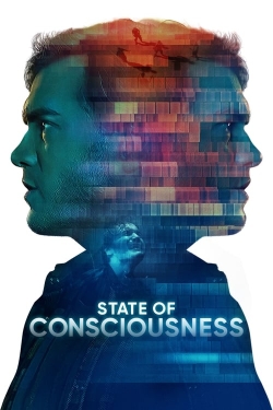 watch free State of Consciousness hd online