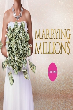 watch free Marrying Millions hd online