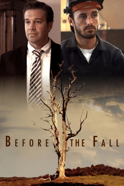 watch free Before the Fall hd online