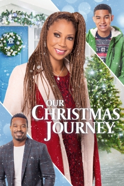 watch free Our Christmas Journey hd online