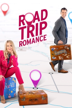 watch free Road Trip Romance hd online