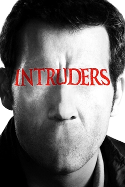 watch free Intruders hd online