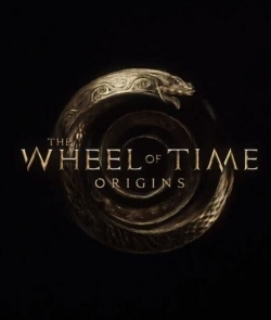 watch free The Wheel of Time hd online