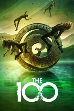 watch free The 100 hd online