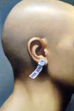 watch free THX 1138 hd online