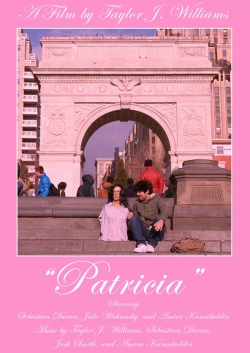 watch free Patricia hd online