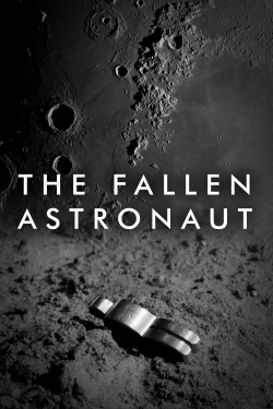 watch free The Fallen Astronaut hd online