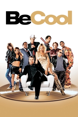 watch free Be Cool hd online