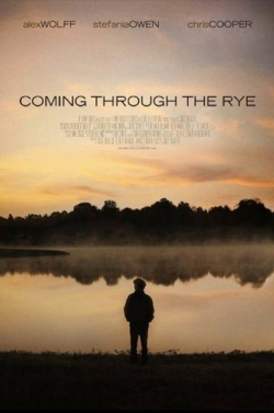 watch free Coming Through the Rye hd online