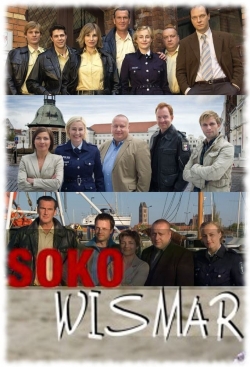 watch free SOKO Wismar hd online