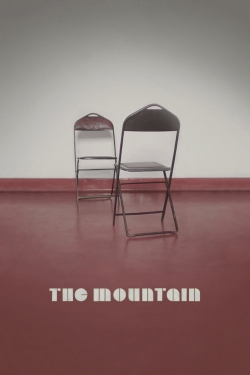 watch free The Mountain hd online