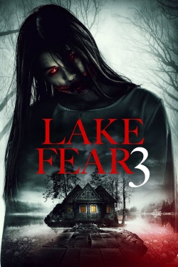 watch free Lake Fear 3 hd online